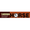 Louisiana Horse Magazine