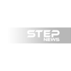 Step Agency News