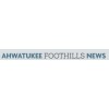 Ahwatukee Foothills News