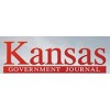 Kansas Government Journal