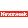 Newsweek International