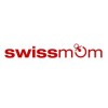 swissmom