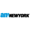 AM New York