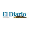 El Diario