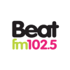 Beat FM 102.5