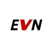 EVN Journal