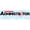 Scholastic Administrator