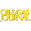 Oil & Gas Journal