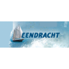 Eendracht