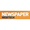 Newspaper & Webtech