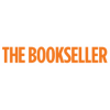 The Book Seller