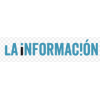 Lainformación.com