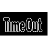 Time Out Barcelona