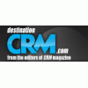 destinationCRM.com
