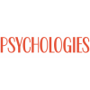 Psychologies Magazine Belgique