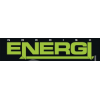 Nordisk Energi