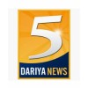 5 Dariya News