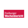 Freiburger Wochenbericht