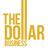 The Dollar Business