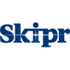 Skipr