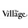 The Village