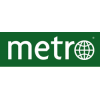 Metro US