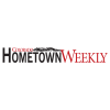 Colorado Hometown Weekly