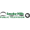 Smoky Hills