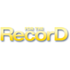 For the Record