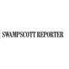 Swampscott Reporter
