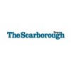 The Scarborough News