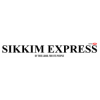 Sikkim Express