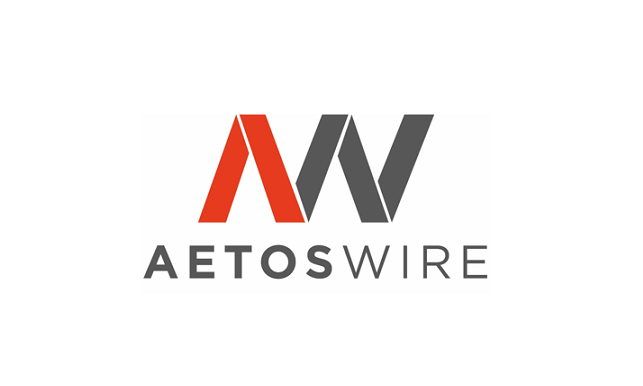 NSG's AETOSWire Launches AW Audio WhatsApp And SMS Alerts For Journalists