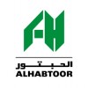 Al Habtoor Publishing