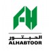 Al Habtoor Publishing