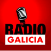 Radio Galicia