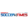 Minnesota Soccer Times