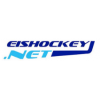 eishockey.net