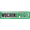 Fränkisch-Hohenlohischer Wochenspiegel