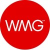 WMG Agency