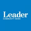 Leader Community News