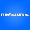 Eurogamer.de
