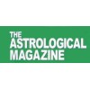 The Astrological Magazine