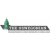 The Oswegonian