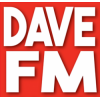 DAVE FM