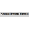 Pumps & Systems Magazine