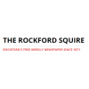 Rockford Squire