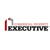 Commercial Property Executive
