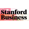 Stanford Business Magazine