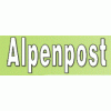 Alpenpost